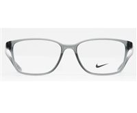 NIKE 7027 036
 - 886895456524